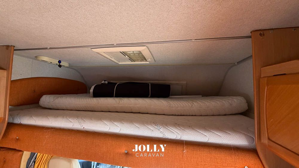 ELNAGH DORAL 118 - Camper Usato Padova Camper Usato Veneto - Jolly Caravan -18.jpg